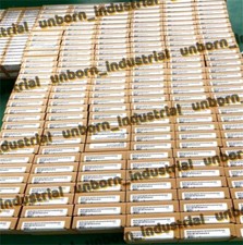 1FK7083-2AF71-1EG0 Module, PLC, LCD, Board, Controller