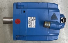 1FK7083-2AF71-1RG0-Z Module, PLC, LCD, Board, Controller