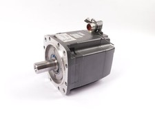 1FK7083-2AF71-1RG0 Module, PLC, LCD, Board, Controller