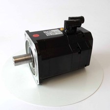 1FK7083-5AF71-1AA3-Z Module, PLC, LCD, Board, Controller