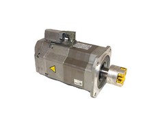 1FK7083-5AF71-1DH0-Z Module, PLC, LCD, Board, Controller