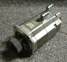 1FK7083-5AF71-1EB0 Module, PLC, LCD, Board, Controller