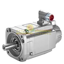 1FK7083-5AF71-1KA0 Module, PLC, LCD, Board, Controller