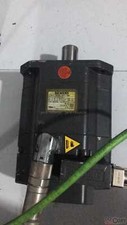 1FK7083-5AF71-1KG5 Module, PLC, LCD, Board, Controller