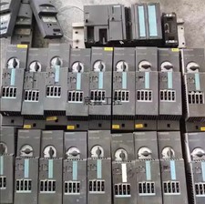 1FK7083-5AF71-1SH0 Module, PLC, LCD, Board, Controller