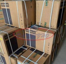 1FK7083-5AF71-1TB0 Module, PLC, LCD, Board, Controller