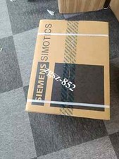 1FK7083-5AF71-SA0 Module, PLC, LCD, Board, Controller