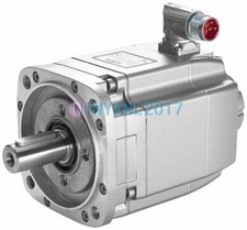 1FK70832AF711RG0 Module, PLC, LCD, Board, Controller