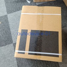 1FK70835AF711DG0 Module, PLC, LCD, Board, Controller