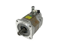 1FK70835AF711EA0 Module, PLC, LCD, Board, Controller