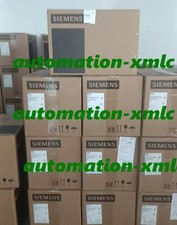 1FK70835AF711KA0 Module, PLC, LCD, Board, Controller