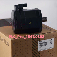 1FK70835AF711TA3 Module, PLC, LCD, Board, Controller