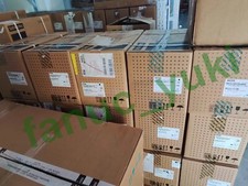 1FK7084-2AC71-1RA1 Module, PLC, LCD, Board, Controller