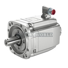 1FK7084-3BC71-1RH1 Module, PLC, LCD, Board, Controller