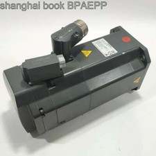 1FK7086-7AF71-1FH5 Module, PLC, LCD, Board, Controller