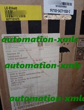 1FK71005AC711DG0Z Module, PLC, LCD, Board, Controller