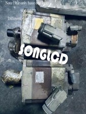 1FK7101-5AF71-1GH2 Module, PLC, LCD, Board, Controller