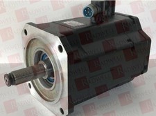 1FK71015AY711SY3ZS77 Module, PLC, LCD, Board, Controller