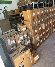 1FK7103-5AC71-1EG3 Module, PLC, LCD, Board, Controller