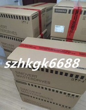 1FK71032AC711CA0 Module, PLC, LCD, Board, Controller