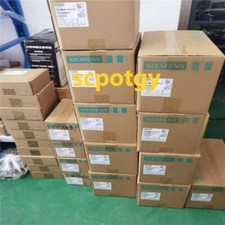 1FK71035AC711EG3 Module, PLC, LCD, Board, Controller