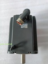 1FK7105-2AF71-1RG1-BY Module, PLC, LCD, Board, Controller