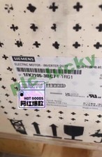 1FK7105-3BC71-1RG1 Module, PLC, LCD, Board, Controller