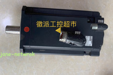 1FK7105-5AY81-1SH3-Z Module, PLC, LCD, Board, Controller