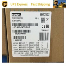 1FL60222AF211LH1 Module, PLC, LCD, Board, Controller