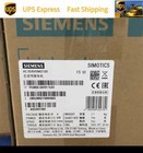 1FL6024-2AF21-1LB1