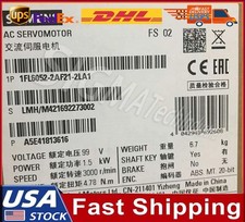1FL6034-2AF21-1AB1