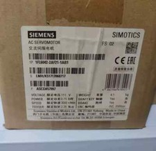 1FL60422AF211AB1 Module, PLC, LCD, Board, Controller