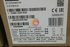 1FL6061-1AC61-0LB1 Module, PLC, LCD, Board, Controller