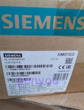 1FL6061-1AC61-0LH1 Module, PLC, LCD, Board, Controller