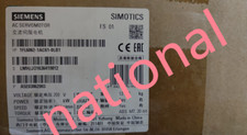 1FL6062-1AC61-0LB1 Module, PLC, LCD, Board, Controller