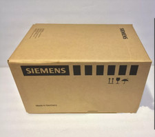 1FL6062-1AC64-2LG1 Module, PLC, LCD, Board, Controller