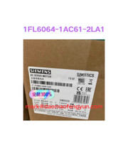 1FL6064-1AC61-2LA1