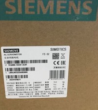 1FL6066-1AC61-2LB1 Module, PLC, LCD, Board, Controller