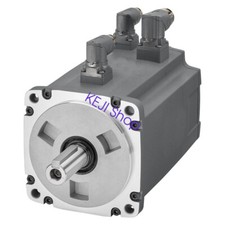 1FL6066-1AC61-2LH1 Module, PLC, LCD, Board, Controller