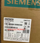 1FL6067-1AC61-2LH1 Module, PLC, LCD, Board, Controller