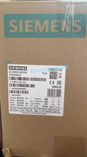 1FL60671AC612LB1 Module, PLC, LCD, Board, Controller