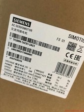 1FL6094-1AC61-2AG1 Module, PLC, LCD, Board, Controller