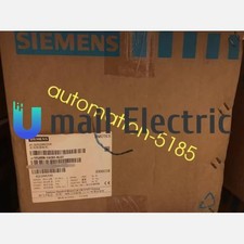 1FL6096-1AC61-0LG1 Module, PLC, LCD, Board, Controller