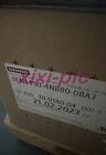 1FN3450-4NB80-0BA3 Control Module by SIEMENS