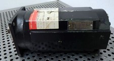 1FT30745AZ219Z