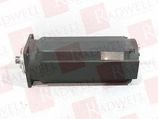 1FT30785AZ219ZN Module, PLC, LCD, Board, Controller