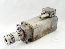 1FT5064-0AC01-2