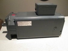 1FT50740AC012 Module, PLC, LCD, Board, Controller
