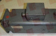 1FT50740AC012Z Module, PLC, LCD, Board, Controller