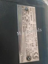 1FT5106-0AA71-1 Module, PLC, LCD, Board, Controller